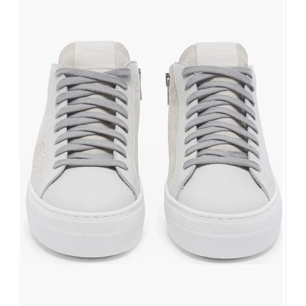 set sneaker